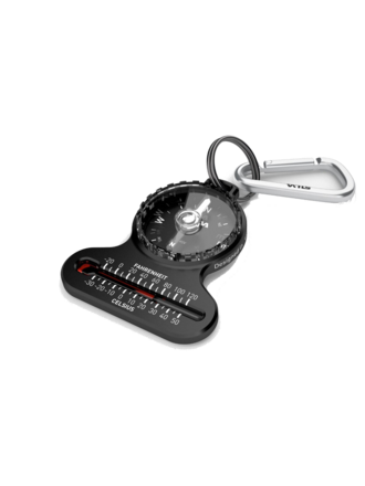 Silva Silva Pocket Compass