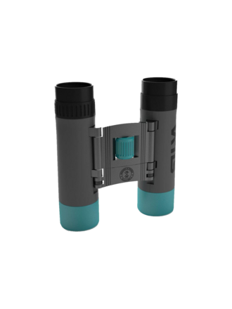 Silva Silva 10x Pocket Binoculars