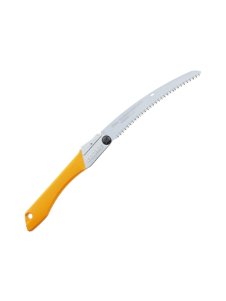 Silky Saws Silky Saws GOMBOY CURVE Professional, 240mm (Large Teeth)