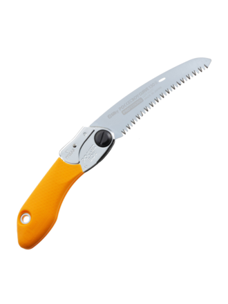 Silky Saws Silky Saws POCKETBOY CURVE Professional, 130mm