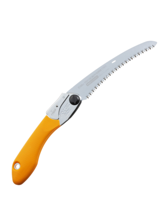 Silky Saws Silky Saws POCKETBOY CURVE Professional, 170mm