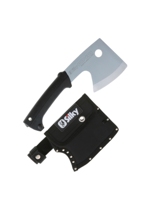 Silky Saws Silky Saws ONO Hatchet