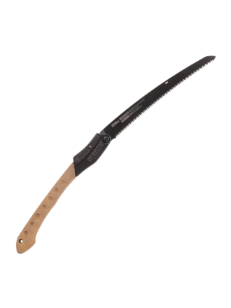 Silky Saws Silky Saws BIGBOY CURVE Professional 2000, 360mm (Outback Ed.)