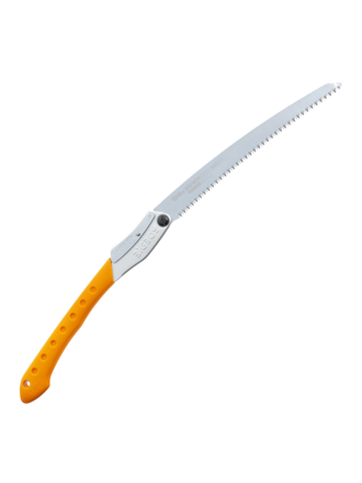 Silky Saws Silky Saws BIGBOY Professional 2000, 360mm