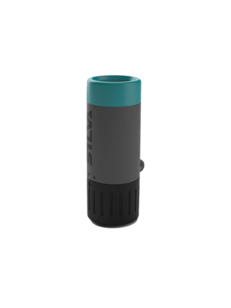 Silva Silva 7x Pocket Monocular