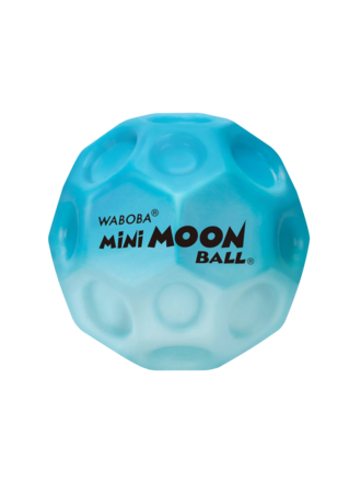Waboba Waboba Mini Moon Ball
