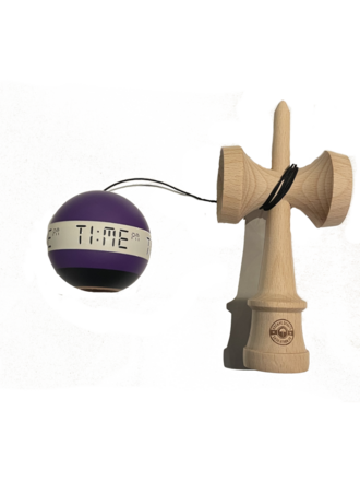 Kendama Time Kendama