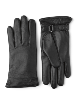 Hestra Hestra Asa Glove
