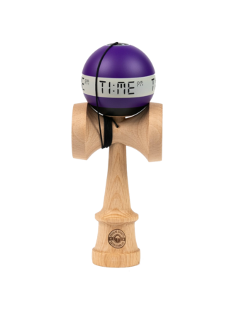 Kendama Time Kendama