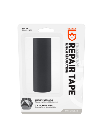Gear Aid Gear Aid Tenacious Tape Repair Tape - 30D Micro Ripstop
