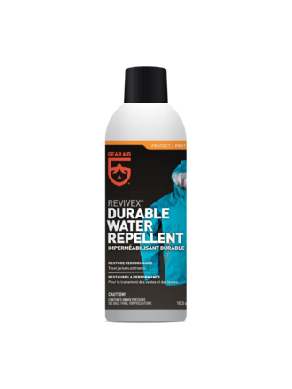 Gear Aid Gear Aid Revivex Durable Water Repellant 298g (10.5 oz.)