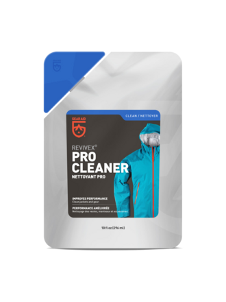 Gear Aid Gear Aid Revivex Pro Cleaner