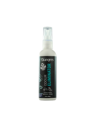 Grangers Grangers Odour Eliminator  100ml