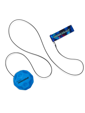 Waboba Waboba BounceBack x Moonshine LED