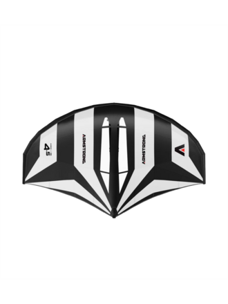 Armstrong Armstrong XPS MK II Wing