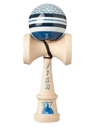 Krom Krom Kendama - DJ Pro Mod