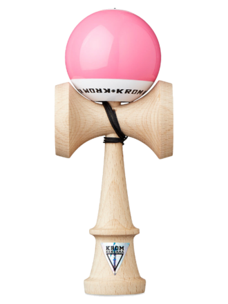 Krom Krom Kendama - Pop