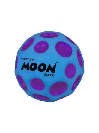 Waboba Waboba Martian Moon Ball