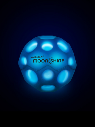 Waboba Waboba Moonshine 2.0 Ball