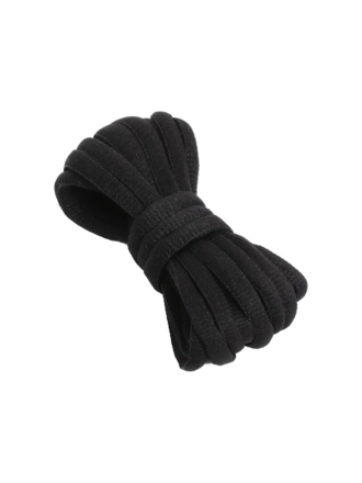 LEMS Lems Primal 2 Laces