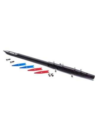 Armstrong Armstrong Fuselage A+ 50cm