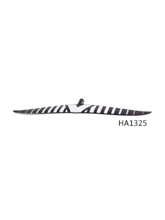 Armstrong Armstrong HA 1325 Foil Front Wing A+
