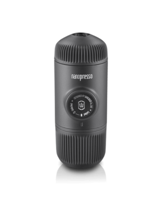 Wacaco Wacaco Nanopresso Espresso Maker