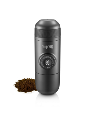 Wacaco Wacaco Minipresso GR Espresso Maker
