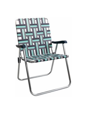 Kuma KUMA Backtrack Chair