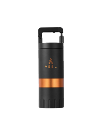 VSSL VSSL Java G25 Coffee Grinder