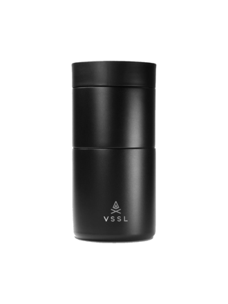 VSSL VSSL Nest Coffee Pour Over Set
