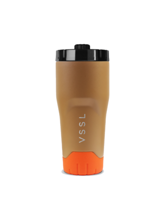 VSSL VSSL Rift Tumbler 16 oz