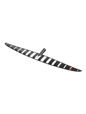 Armstrong Armstrong DWP 930 Front Wing