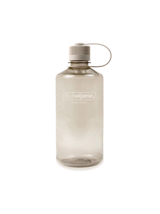 Nalgene Nalgene 32oz Narrowmouth Sustain