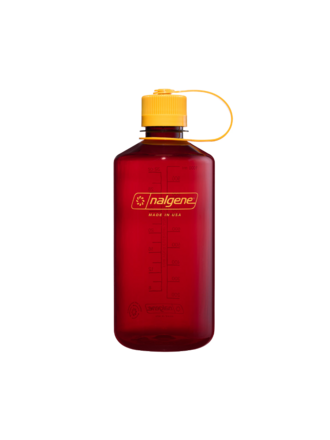 Nalgene Nalgene 32oz Narrowmouth Sustain (2)