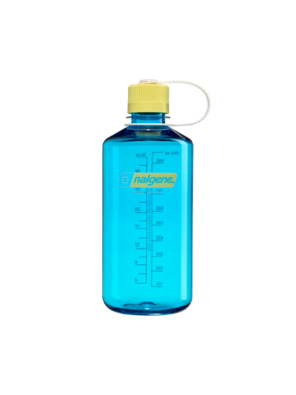 Nalgene Nalgene 32oz Narrowmouth Sustain - Thrill & Motion