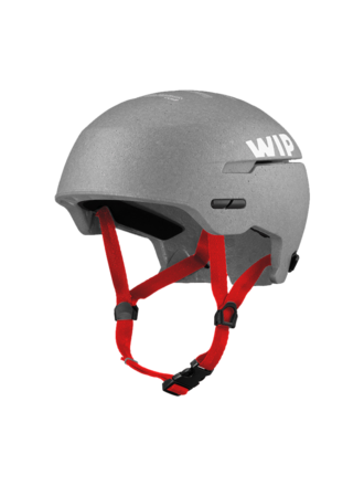 WIP WIP Wiflex Water Helmet