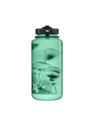 Nalgene Nalgene 32oz Widemouth Tritan - Glo Wyld Series