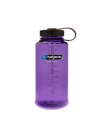 Nalgene Nalgene 32oz Widemouth Sustain (3)