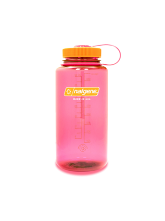 Nalgene Nalgene 32oz Widemouth Sustain (2)