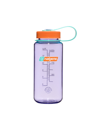 Nalgene Nalgene 16oz Widemouth Sustain