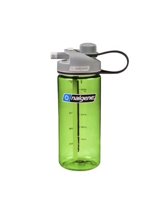 Nalgene Nalgene 20oz Multidrink Sustain