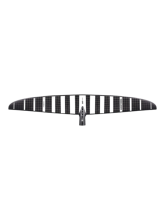 Armstrong Armstrong HA 1080 Foil Front Wing A+