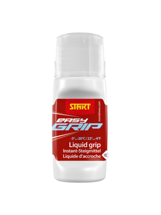 Start Start Easy Grip Liquid Kick Wax 60ml