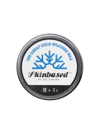 OAC OAC Quick Wax 57g