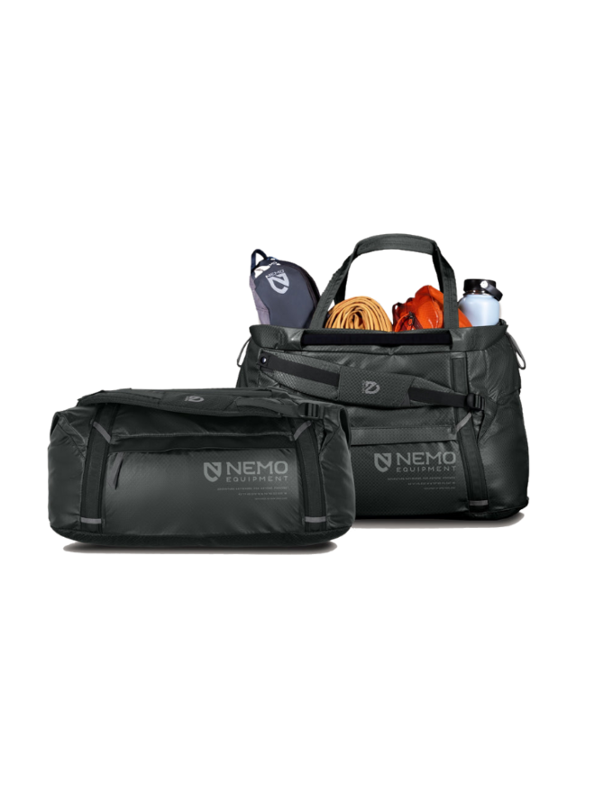 nemo-equipment-nemo-100l-