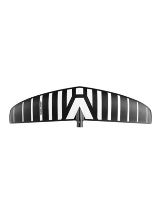 Armstrong Armstrong S1 1850 Front Foil Wing