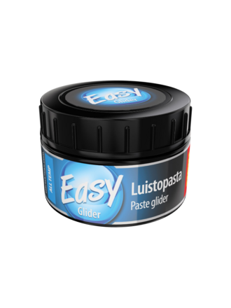 Start Start Easy Paste Glider 50ml