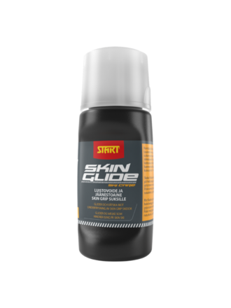 Start Start Skin Glide Ski Care 60ml