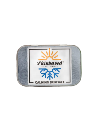 OAC OAC Calming Skin Wax 57g